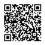 QR Code: http://ut1-webvirt-wiki.daz3d.com/doku.php/public/read_me/index/60441/start