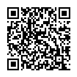 QR Code: http://ut1-webvirt-wiki.daz3d.com/doku.php/public/read_me/index/60443/start