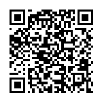 QR Code: http://ut1-webvirt-wiki.daz3d.com/doku.php/public/read_me/index/60447/file_list