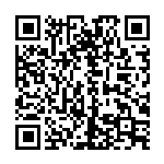 QR Code: http://ut1-webvirt-wiki.daz3d.com/doku.php/public/read_me/index/60447/start