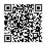 QR Code: http://ut1-webvirt-wiki.daz3d.com/doku.php/public/read_me/index/60449/file_list