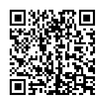 QR Code: http://ut1-webvirt-wiki.daz3d.com/doku.php/public/read_me/index/60449/start