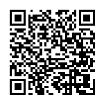 QR Code: http://ut1-webvirt-wiki.daz3d.com/doku.php/public/read_me/index/6045/start