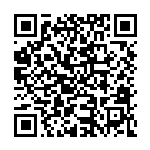 QR Code: http://ut1-webvirt-wiki.daz3d.com/doku.php/public/read_me/index/60451/file_list