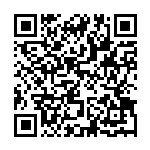 QR Code: http://ut1-webvirt-wiki.daz3d.com/doku.php/public/read_me/index/60451/start