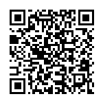 QR Code: http://ut1-webvirt-wiki.daz3d.com/doku.php/public/read_me/index/60453/file_list