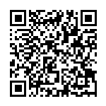 QR Code: http://ut1-webvirt-wiki.daz3d.com/doku.php/public/read_me/index/60453/start