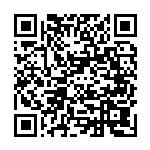 QR Code: http://ut1-webvirt-wiki.daz3d.com/doku.php/public/read_me/index/60455/start