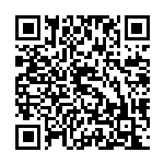 QR Code: http://ut1-webvirt-wiki.daz3d.com/doku.php/public/read_me/index/60457/start