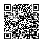 QR Code: http://ut1-webvirt-wiki.daz3d.com/doku.php/public/read_me/index/60459/start