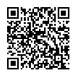 QR Code: http://ut1-webvirt-wiki.daz3d.com/doku.php/public/read_me/index/60463/start