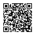 QR Code: http://ut1-webvirt-wiki.daz3d.com/doku.php/public/read_me/index/60467/file_list