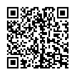 QR Code: http://ut1-webvirt-wiki.daz3d.com/doku.php/public/read_me/index/60467/start
