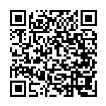 QR Code: http://ut1-webvirt-wiki.daz3d.com/doku.php/public/read_me/index/60469/file_list