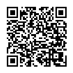 QR Code: http://ut1-webvirt-wiki.daz3d.com/doku.php/public/read_me/index/6047/start