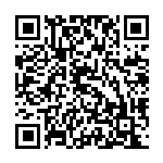 QR Code: http://ut1-webvirt-wiki.daz3d.com/doku.php/public/read_me/index/60471/start