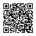 QR Code: http://ut1-webvirt-wiki.daz3d.com/doku.php/public/read_me/index/60473/file_list