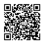 QR Code: http://ut1-webvirt-wiki.daz3d.com/doku.php/public/read_me/index/60473/start