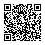QR Code: http://ut1-webvirt-wiki.daz3d.com/doku.php/public/read_me/index/60475/start