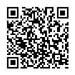 QR Code: http://ut1-webvirt-wiki.daz3d.com/doku.php/public/read_me/index/60479/start