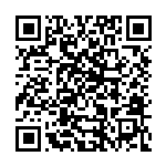 QR Code: http://ut1-webvirt-wiki.daz3d.com/doku.php/public/read_me/index/6048/start