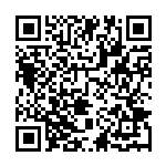 QR Code: http://ut1-webvirt-wiki.daz3d.com/doku.php/public/read_me/index/60481/file_list