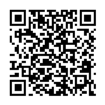 QR Code: http://ut1-webvirt-wiki.daz3d.com/doku.php/public/read_me/index/60481/start
