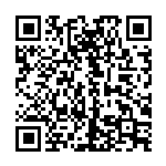 QR Code: http://ut1-webvirt-wiki.daz3d.com/doku.php/public/read_me/index/60483/start