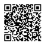 QR Code: http://ut1-webvirt-wiki.daz3d.com/doku.php/public/read_me/index/60491/file_list
