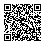 QR Code: http://ut1-webvirt-wiki.daz3d.com/doku.php/public/read_me/index/60491/start