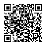 QR Code: http://ut1-webvirt-wiki.daz3d.com/doku.php/public/read_me/index/60493/file_list