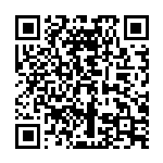 QR Code: http://ut1-webvirt-wiki.daz3d.com/doku.php/public/read_me/index/60497/file_list