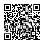 QR Code: http://ut1-webvirt-wiki.daz3d.com/doku.php/public/read_me/index/60497/start