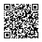 QR Code: http://ut1-webvirt-wiki.daz3d.com/doku.php/public/read_me/index/60499/start