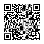 QR Code: http://ut1-webvirt-wiki.daz3d.com/doku.php/public/read_me/index/60503/file_list