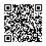 QR Code: http://ut1-webvirt-wiki.daz3d.com/doku.php/public/read_me/index/60503/start