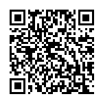 QR Code: http://ut1-webvirt-wiki.daz3d.com/doku.php/public/read_me/index/60507/start