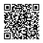 QR Code: http://ut1-webvirt-wiki.daz3d.com/doku.php/public/read_me/index/60509/file_list