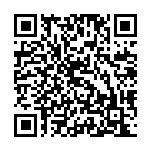 QR Code: http://ut1-webvirt-wiki.daz3d.com/doku.php/public/read_me/index/60509/start