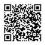 QR Code: http://ut1-webvirt-wiki.daz3d.com/doku.php/public/read_me/index/60515/file_list