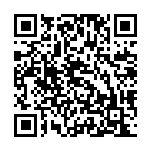 QR Code: http://ut1-webvirt-wiki.daz3d.com/doku.php/public/read_me/index/60515/start