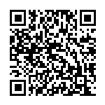 QR Code: http://ut1-webvirt-wiki.daz3d.com/doku.php/public/read_me/index/60517/start