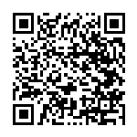 QR Code: http://ut1-webvirt-wiki.daz3d.com/doku.php/public/read_me/index/60519/file_list
