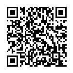 QR Code: http://ut1-webvirt-wiki.daz3d.com/doku.php/public/read_me/index/60519/start