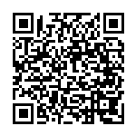 QR Code: http://ut1-webvirt-wiki.daz3d.com/doku.php/public/read_me/index/60525/file_list