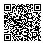 QR Code: http://ut1-webvirt-wiki.daz3d.com/doku.php/public/read_me/index/60527/file_list