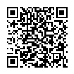 QR Code: http://ut1-webvirt-wiki.daz3d.com/doku.php/public/read_me/index/60527/start