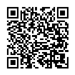 QR Code: http://ut1-webvirt-wiki.daz3d.com/doku.php/public/read_me/index/6053/start