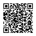 QR Code: http://ut1-webvirt-wiki.daz3d.com/doku.php/public/read_me/index/60533/file_list