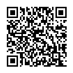 QR Code: http://ut1-webvirt-wiki.daz3d.com/doku.php/public/read_me/index/60533/start